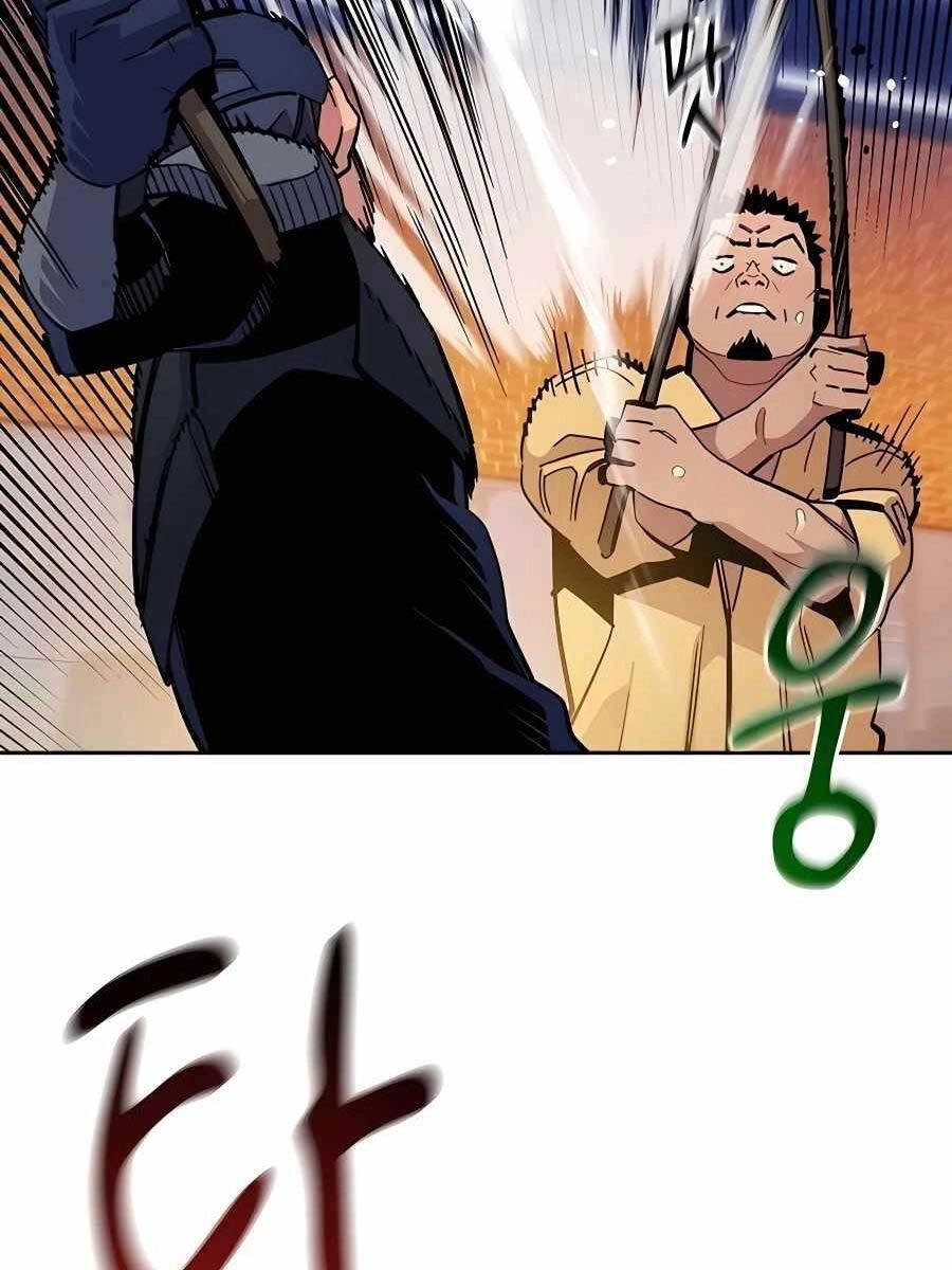 Đi Săn Tự Động Bằng Phân Thân Chapter 14 - 43