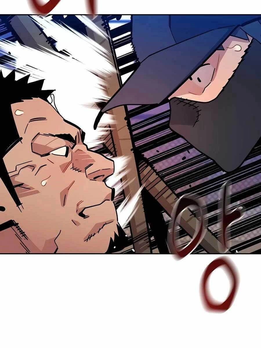 Đi Săn Tự Động Bằng Phân Thân Chapter 14 - 44