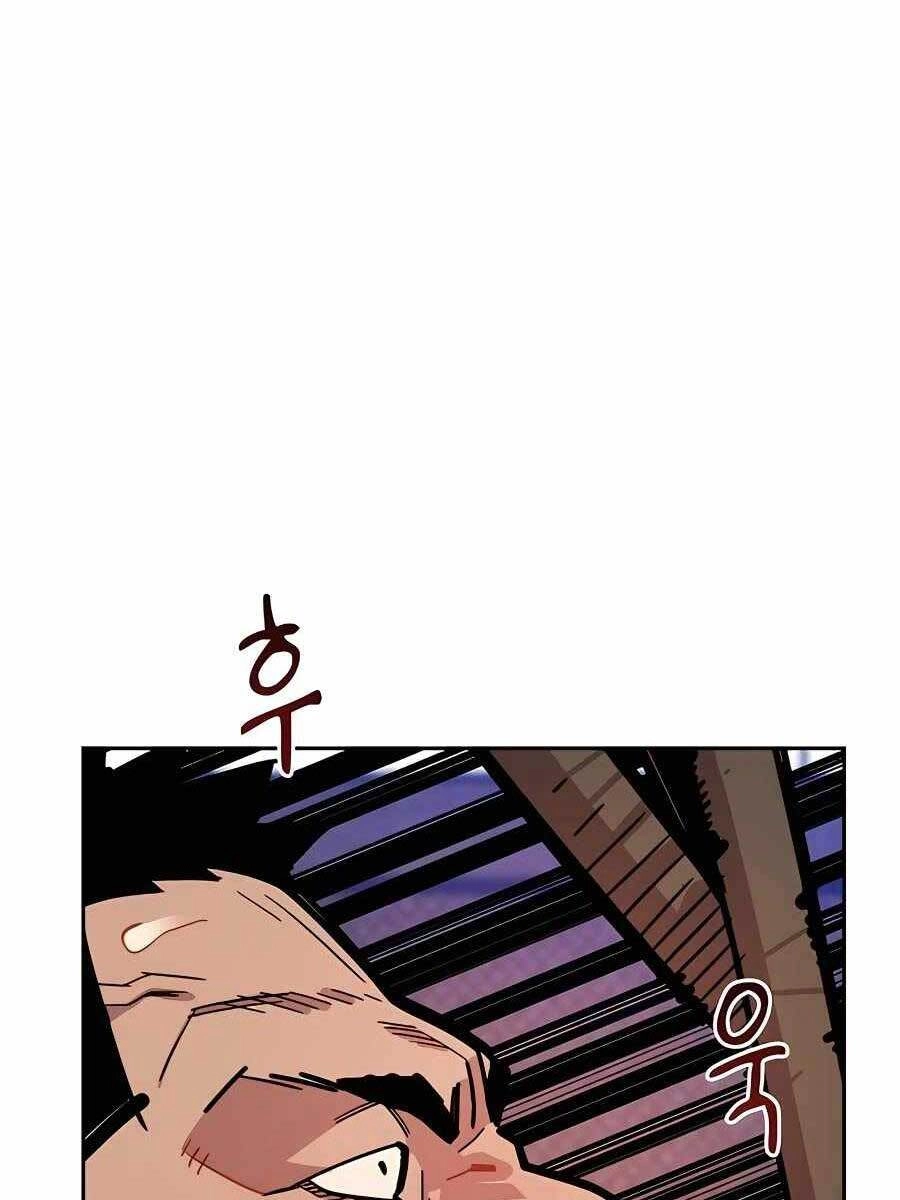 Đi Săn Tự Động Bằng Phân Thân Chapter 14 - 45