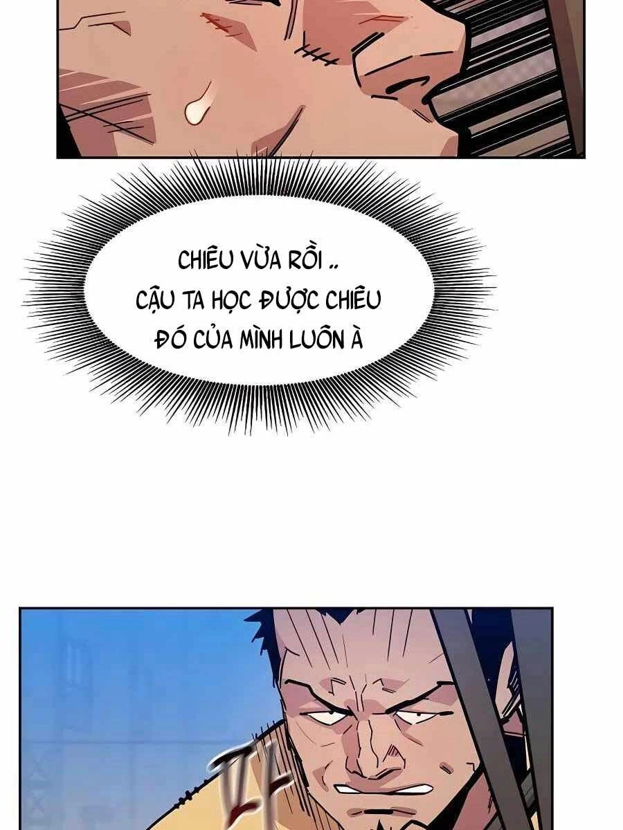 Đi Săn Tự Động Bằng Phân Thân Chapter 14 - 46