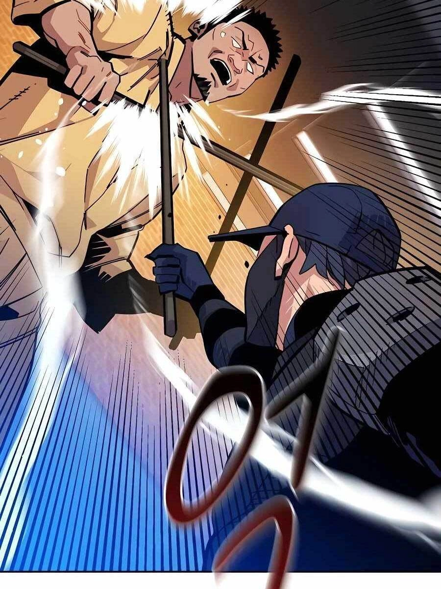 Đi Săn Tự Động Bằng Phân Thân Chapter 14 - 52