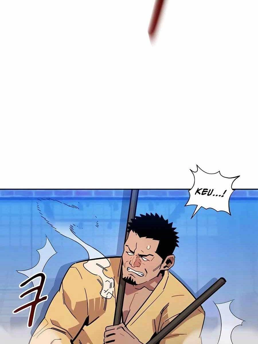 Đi Săn Tự Động Bằng Phân Thân Chapter 14 - 53