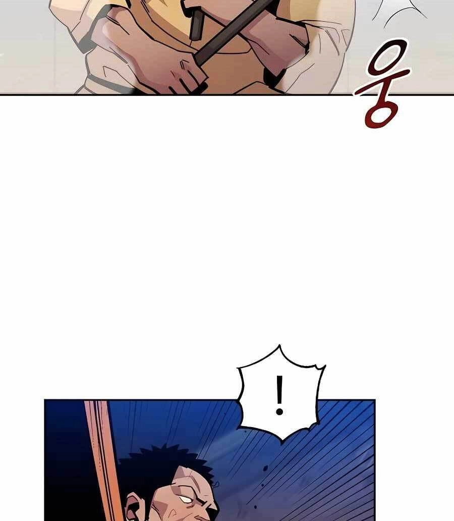 Đi Săn Tự Động Bằng Phân Thân Chapter 14 - 54