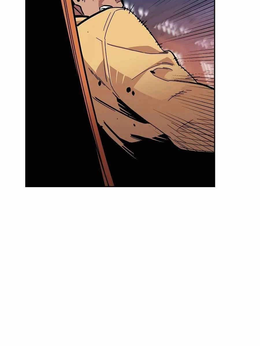 Đi Săn Tự Động Bằng Phân Thân Chapter 14 - 55