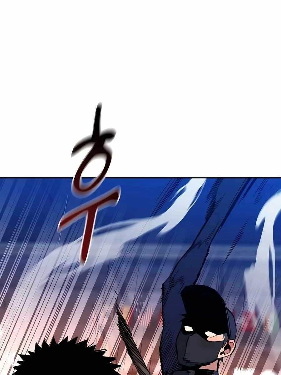 Đi Săn Tự Động Bằng Phân Thân Chapter 14 - 56