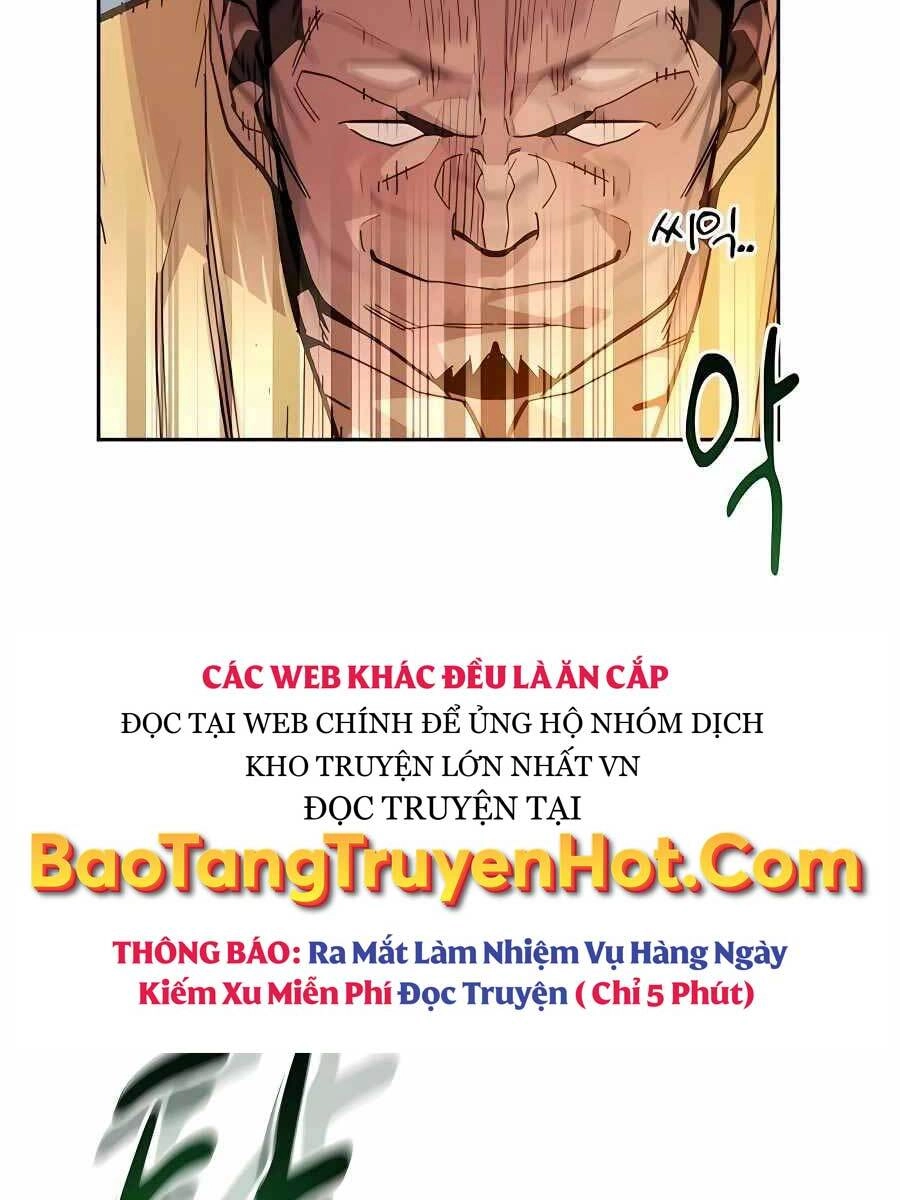 Đi Săn Tự Động Bằng Phân Thân Chapter 14 - 58