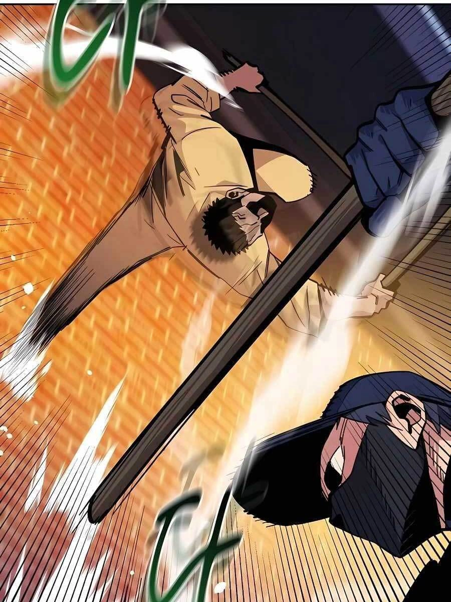 Đi Săn Tự Động Bằng Phân Thân Chapter 14 - 59