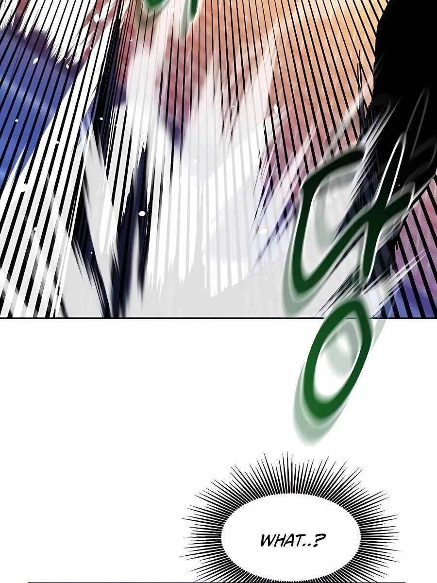 Đi Săn Tự Động Bằng Phân Thân Chapter 14 - 60