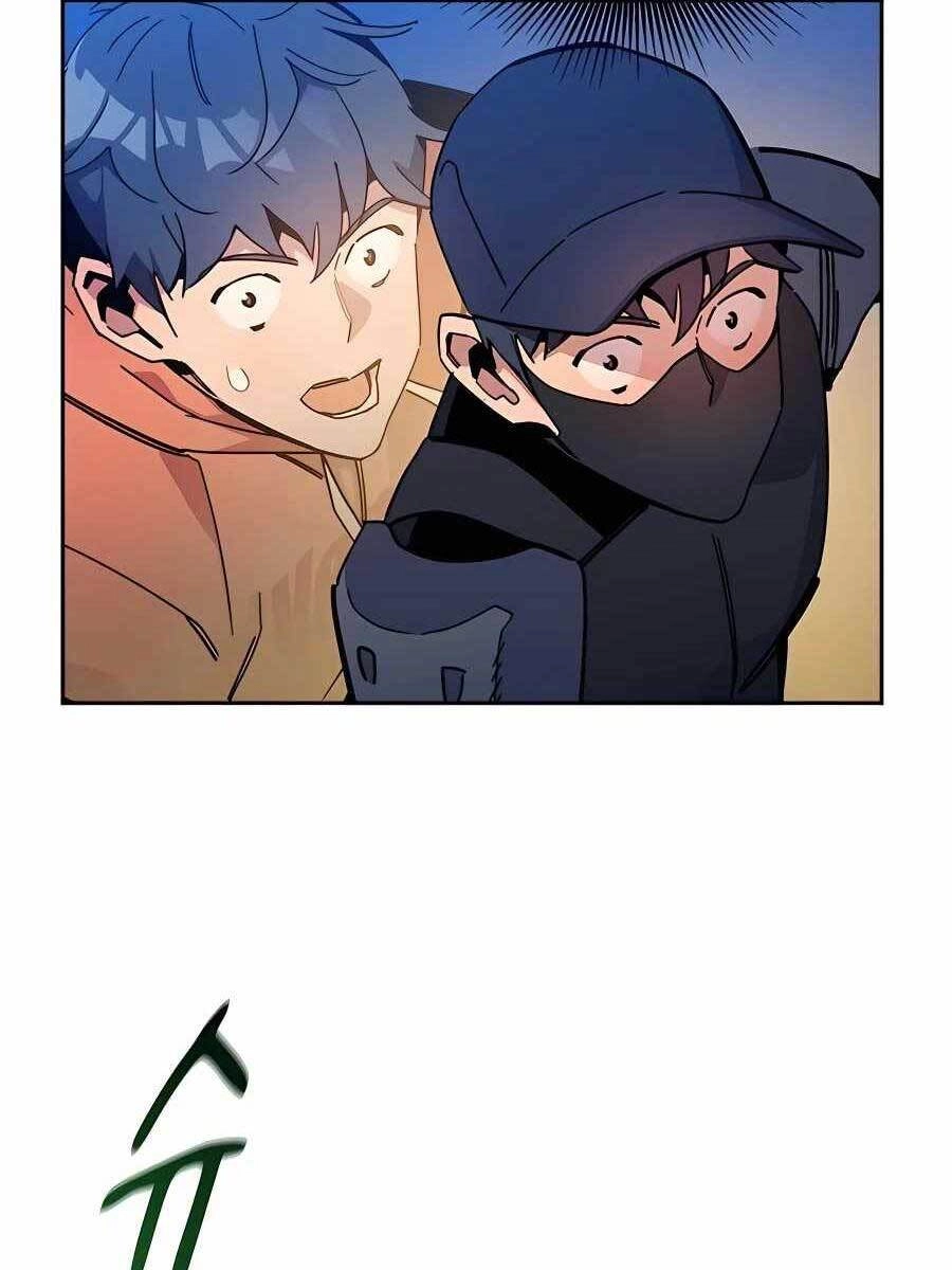 Đi Săn Tự Động Bằng Phân Thân Chapter 14 - 61