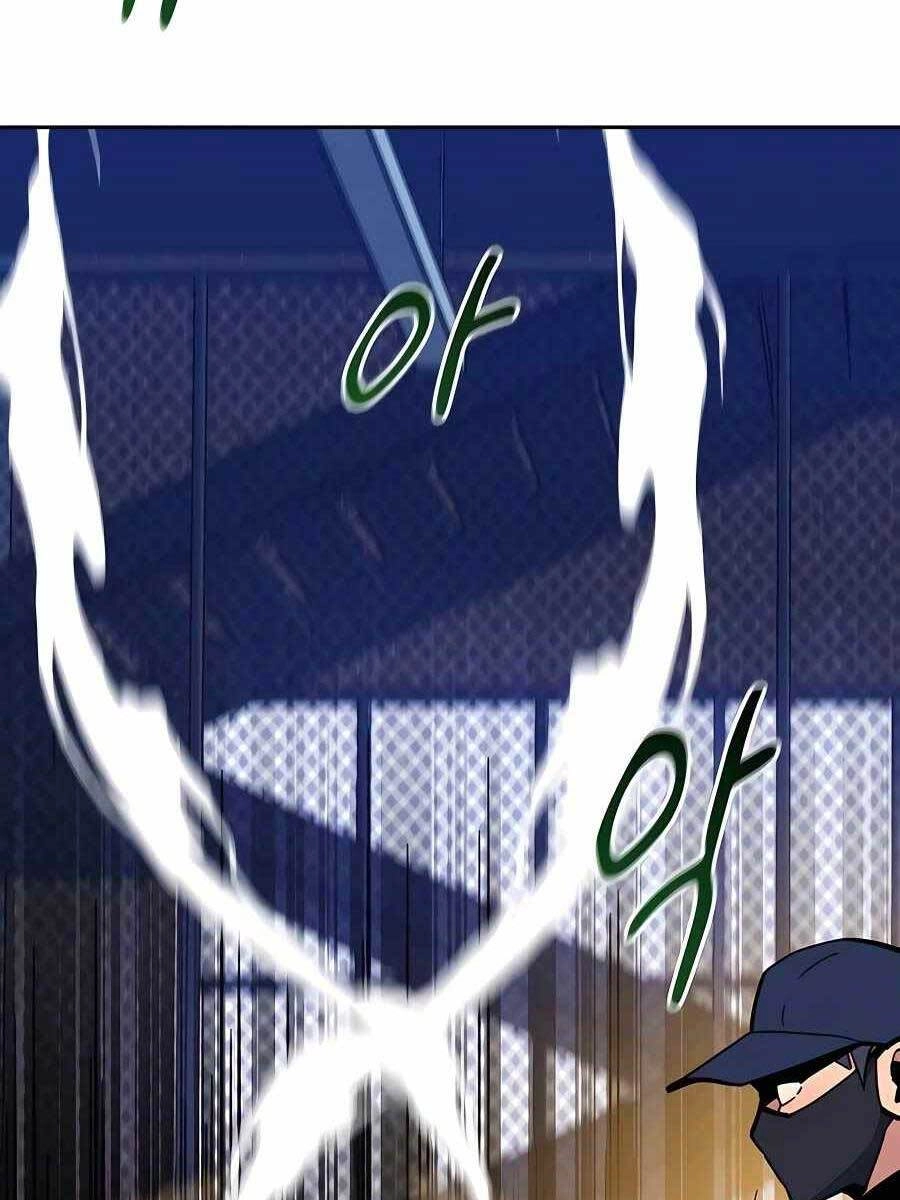 Đi Săn Tự Động Bằng Phân Thân Chapter 14 - 62