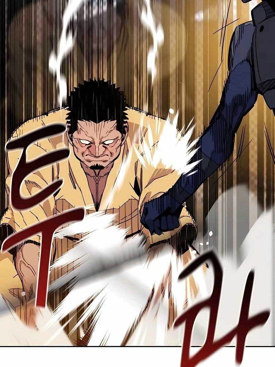 Đi Săn Tự Động Bằng Phân Thân Chapter 14 - 63