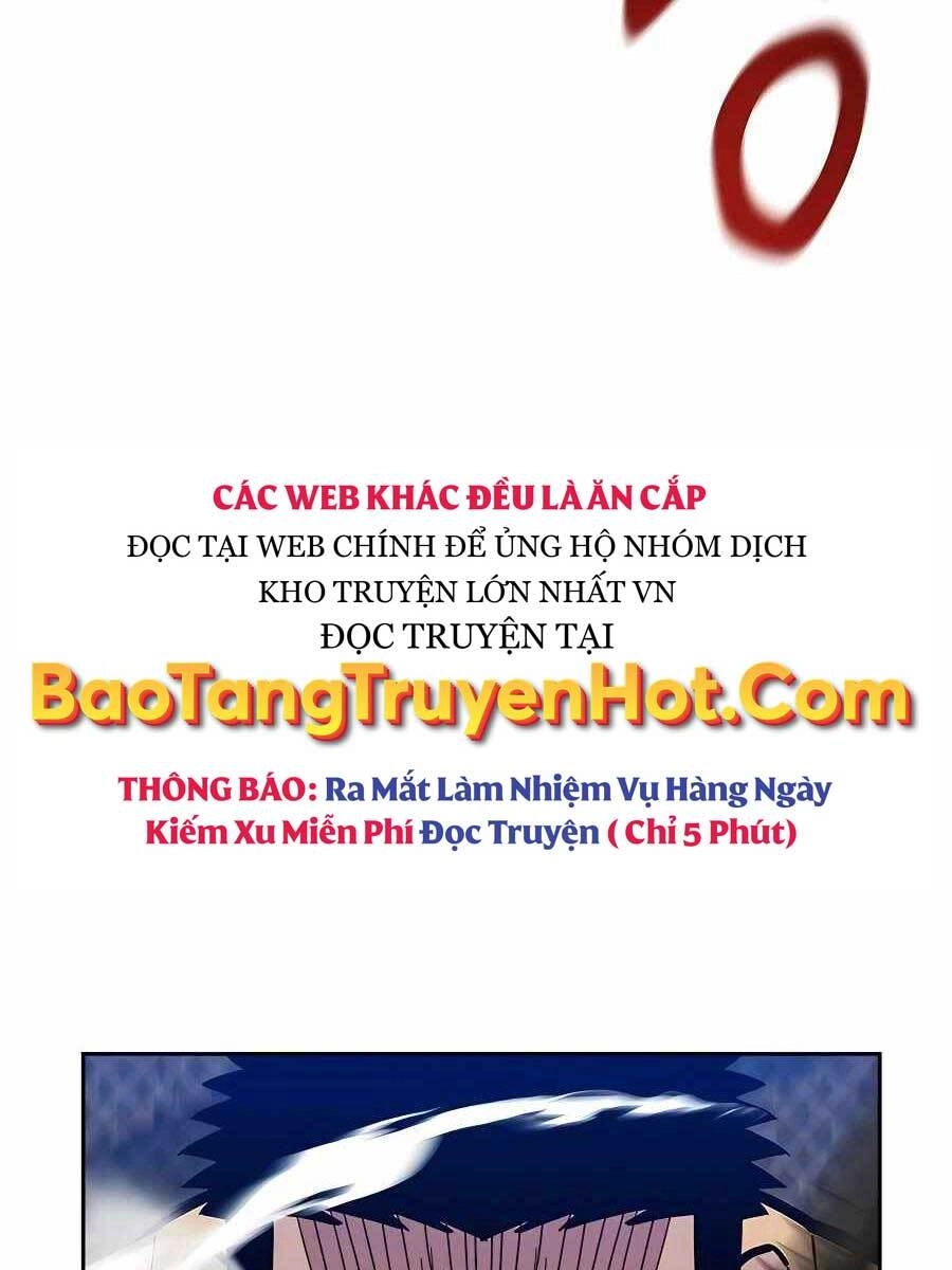 Đi Săn Tự Động Bằng Phân Thân Chapter 14 - 64