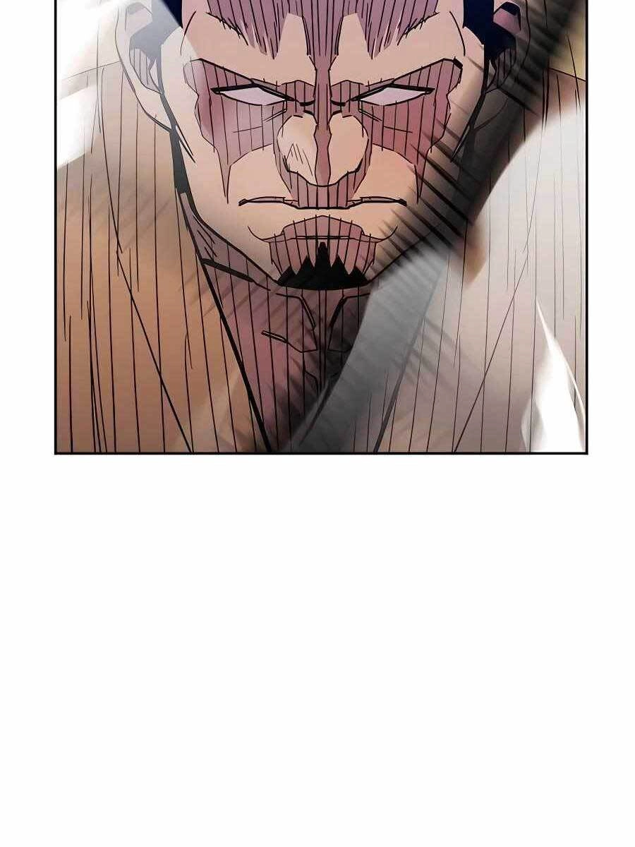 Đi Săn Tự Động Bằng Phân Thân Chapter 14 - 65