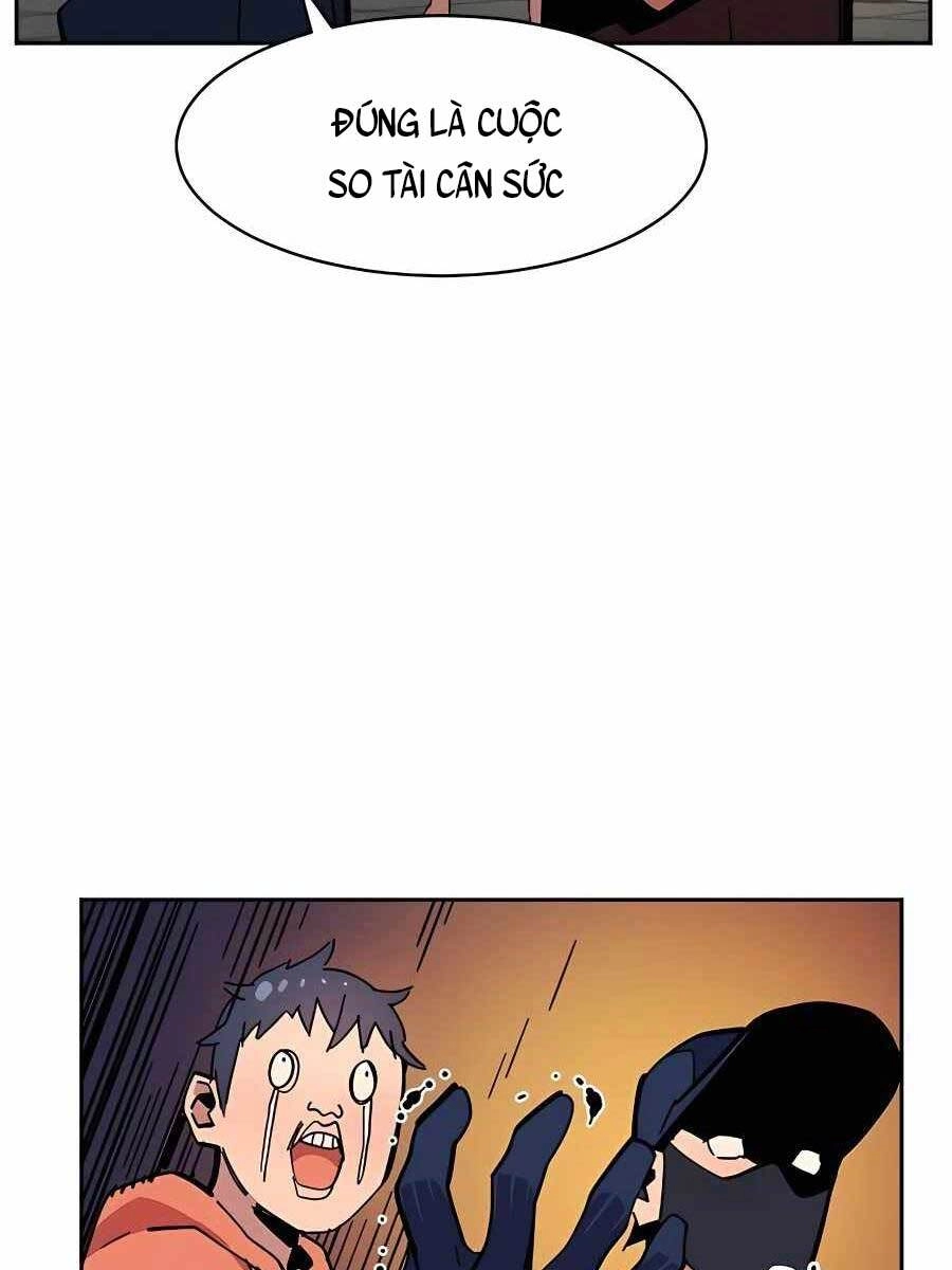 Đi Săn Tự Động Bằng Phân Thân Chapter 14 - 67