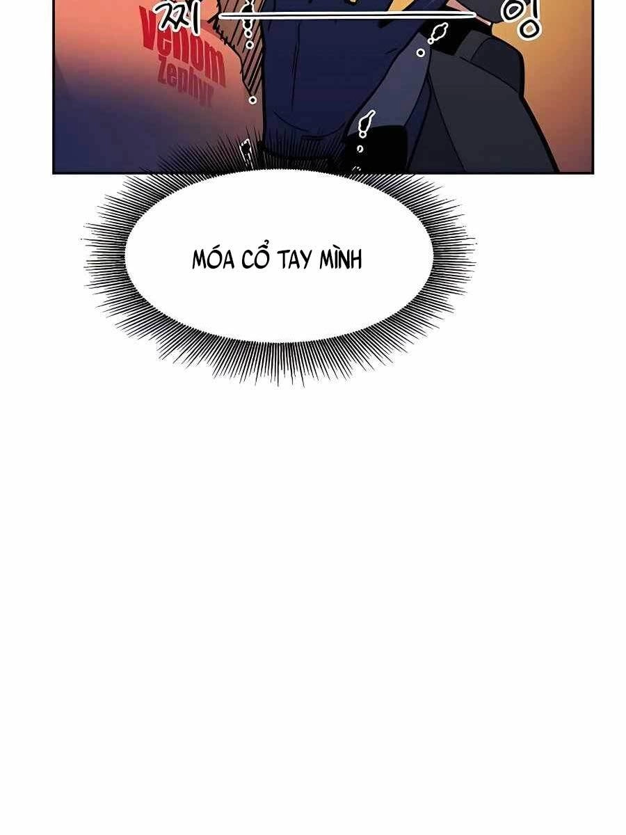 Đi Săn Tự Động Bằng Phân Thân Chapter 14 - 68