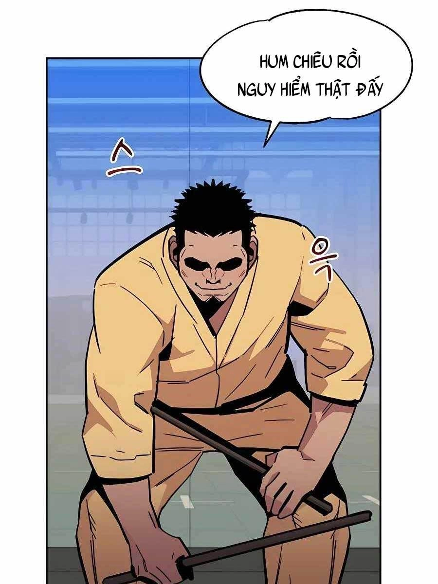 Đi Săn Tự Động Bằng Phân Thân Chapter 14 - 69