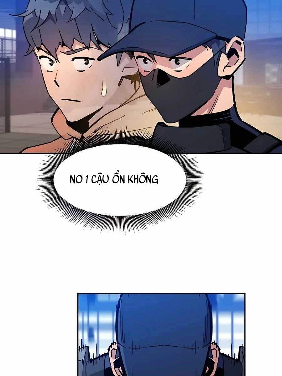 Đi Săn Tự Động Bằng Phân Thân Chapter 14 - 72