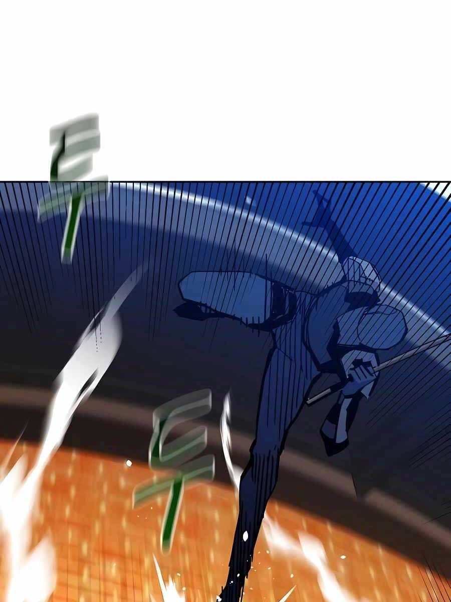 Đi Săn Tự Động Bằng Phân Thân Chapter 14 - 74