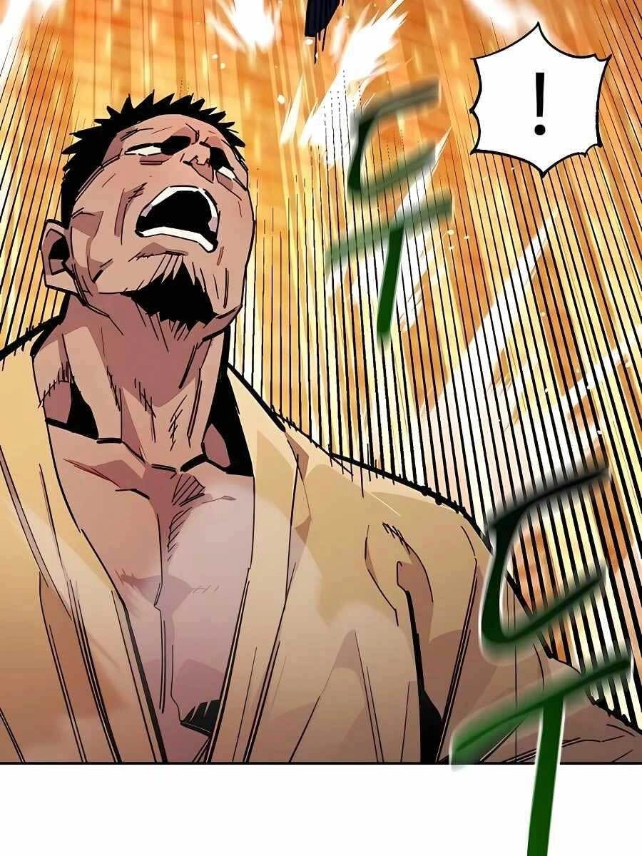 Đi Săn Tự Động Bằng Phân Thân Chapter 14 - 75