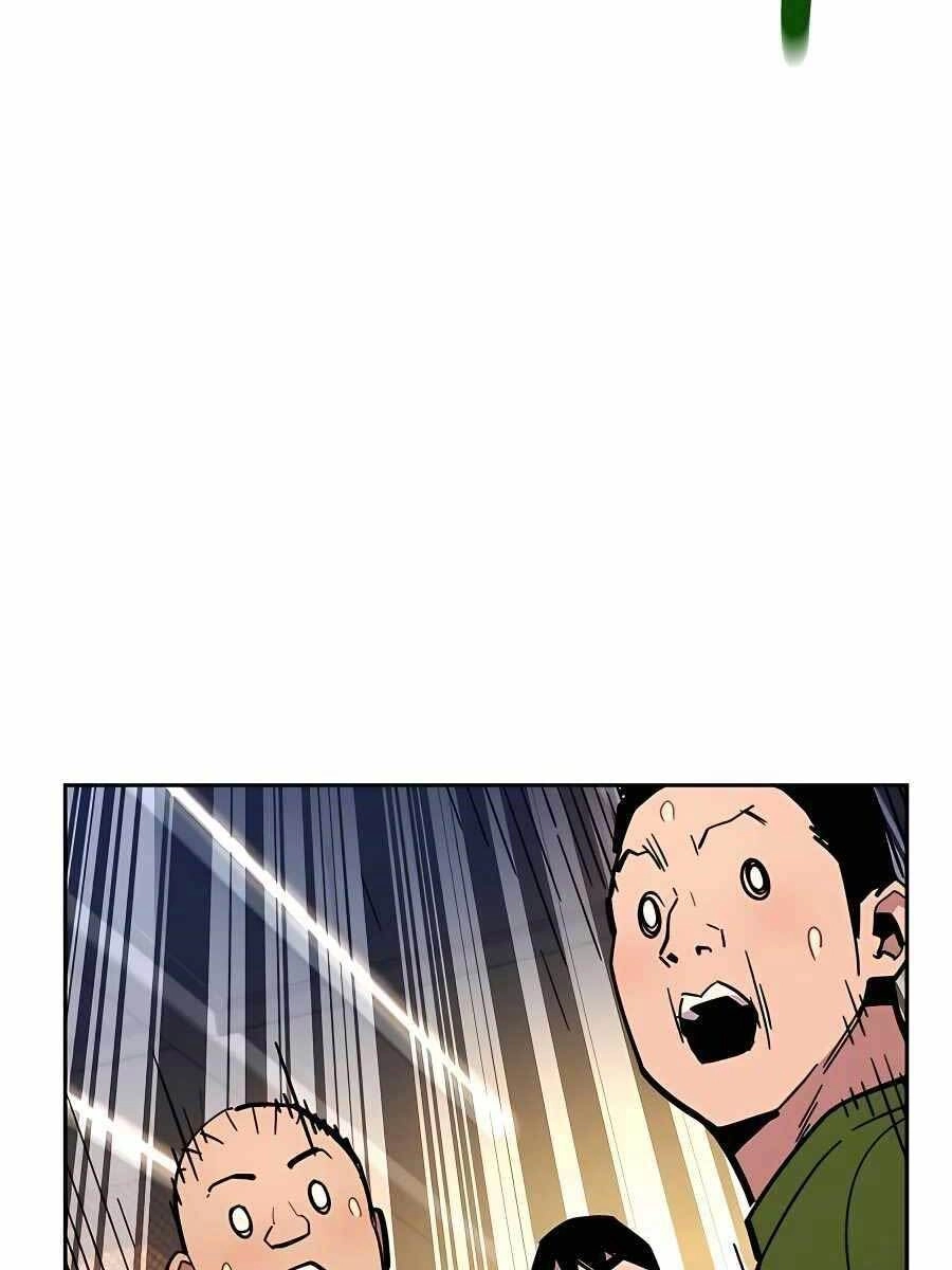 Đi Săn Tự Động Bằng Phân Thân Chapter 14 - 76