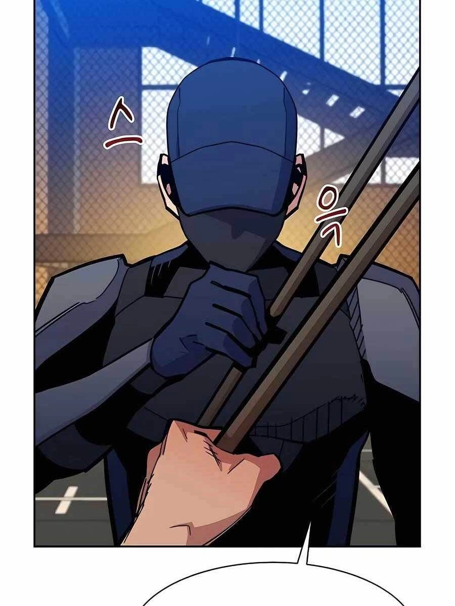 Đi Săn Tự Động Bằng Phân Thân Chapter 14 - 82