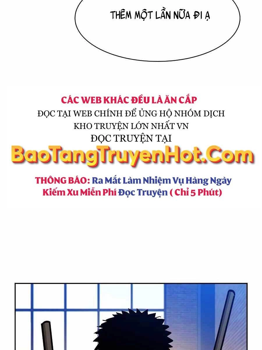 Đi Săn Tự Động Bằng Phân Thân Chapter 14 - 83