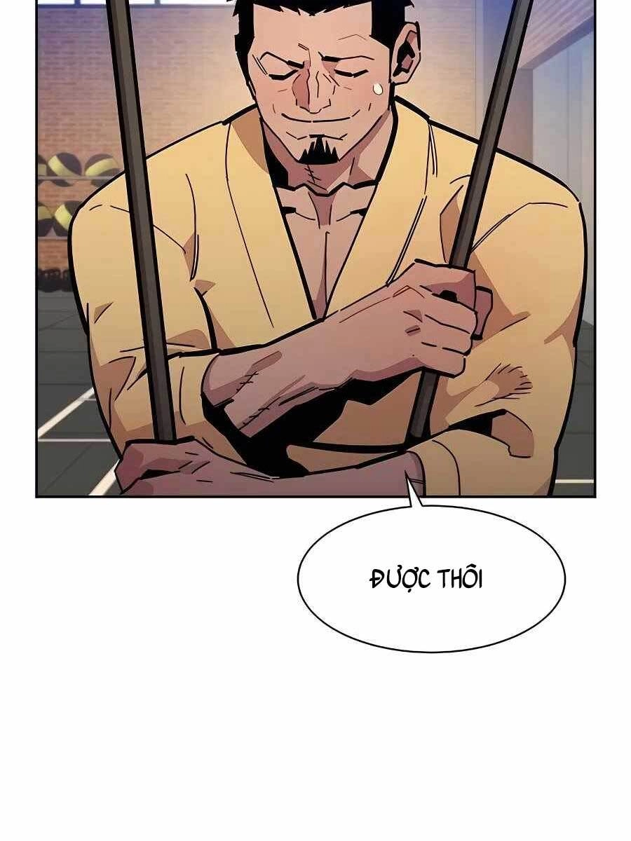 Đi Săn Tự Động Bằng Phân Thân Chapter 14 - 84