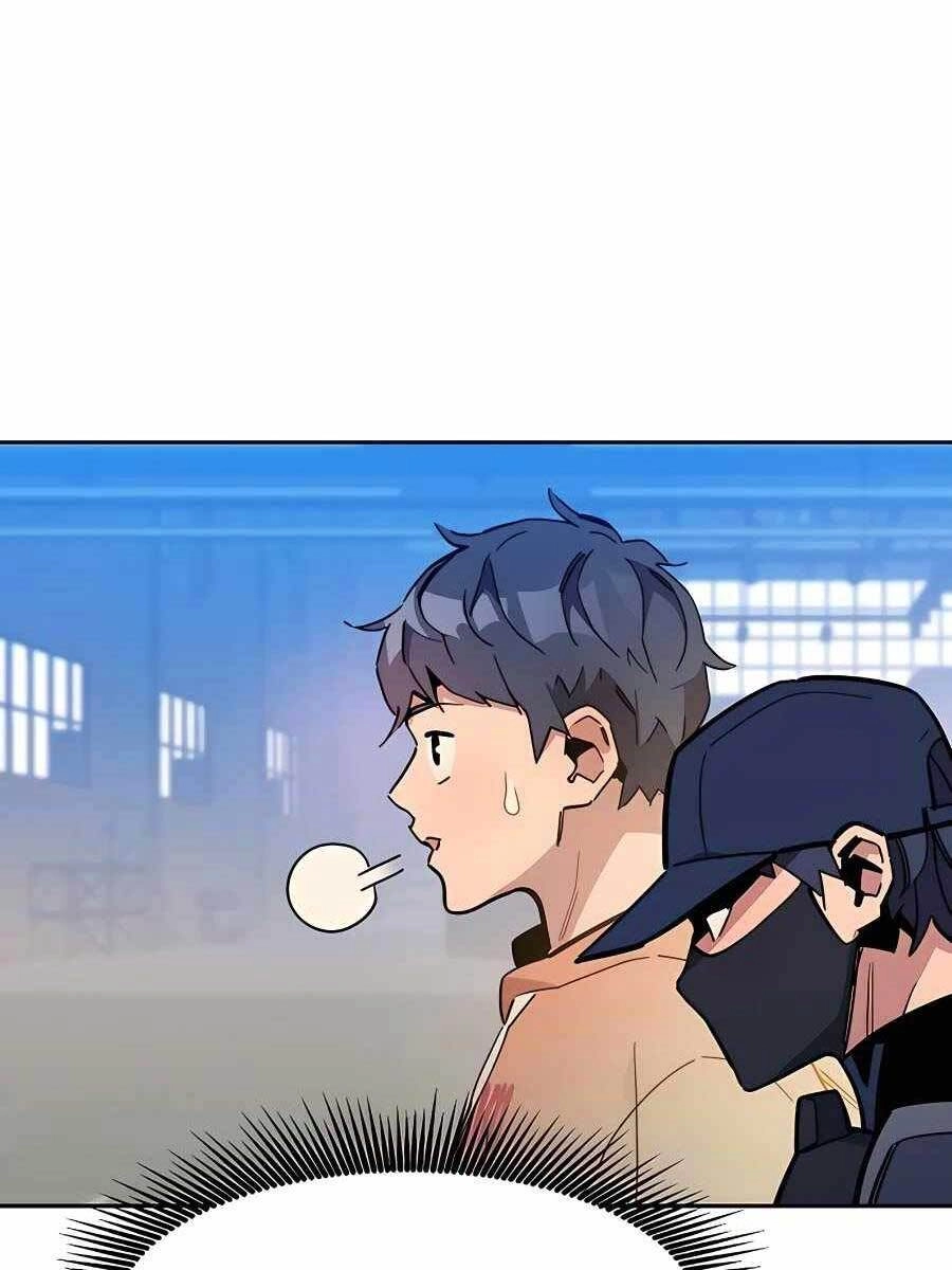 Đi Săn Tự Động Bằng Phân Thân Chapter 14 - 85