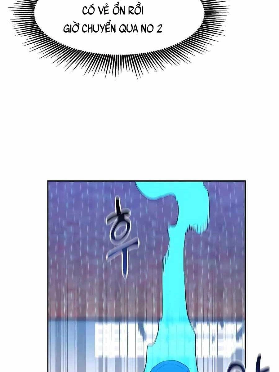 Đi Săn Tự Động Bằng Phân Thân Chapter 14 - 86