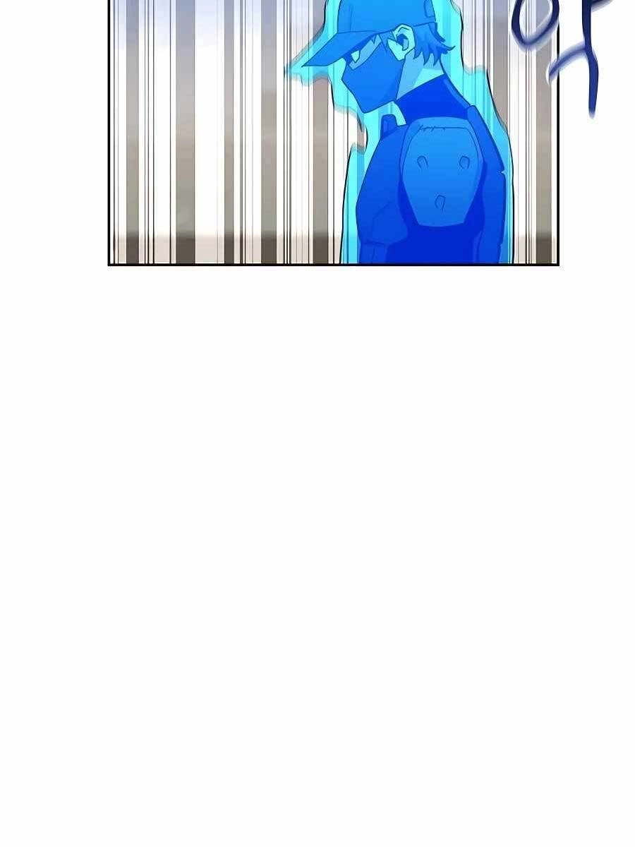 Đi Săn Tự Động Bằng Phân Thân Chapter 14 - 87