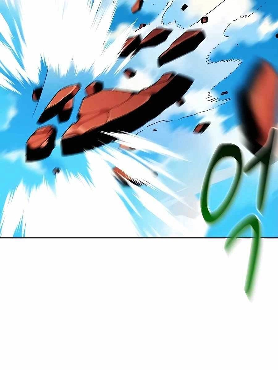 Đi Săn Tự Động Bằng Phân Thân Chapter 14 - 89