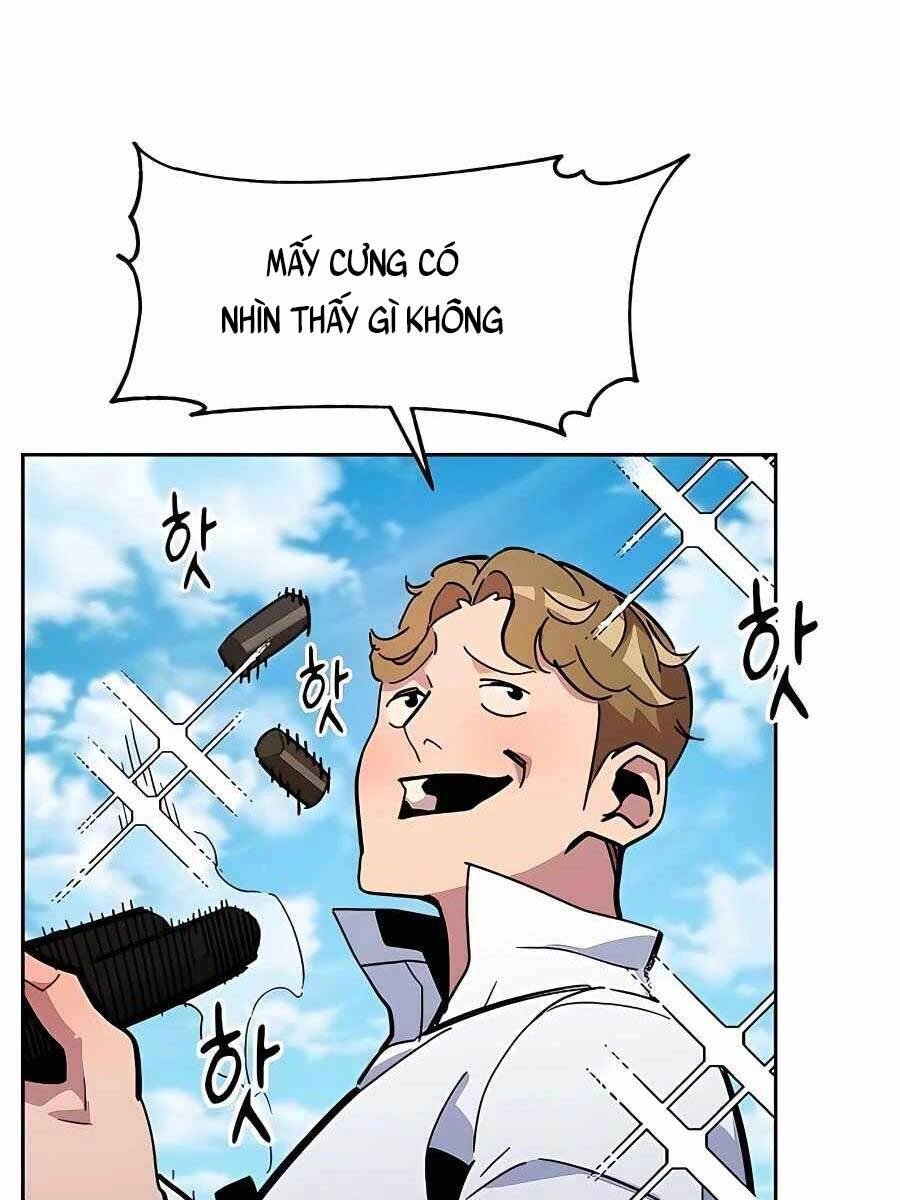 Đi Săn Tự Động Bằng Phân Thân Chapter 14 - 90