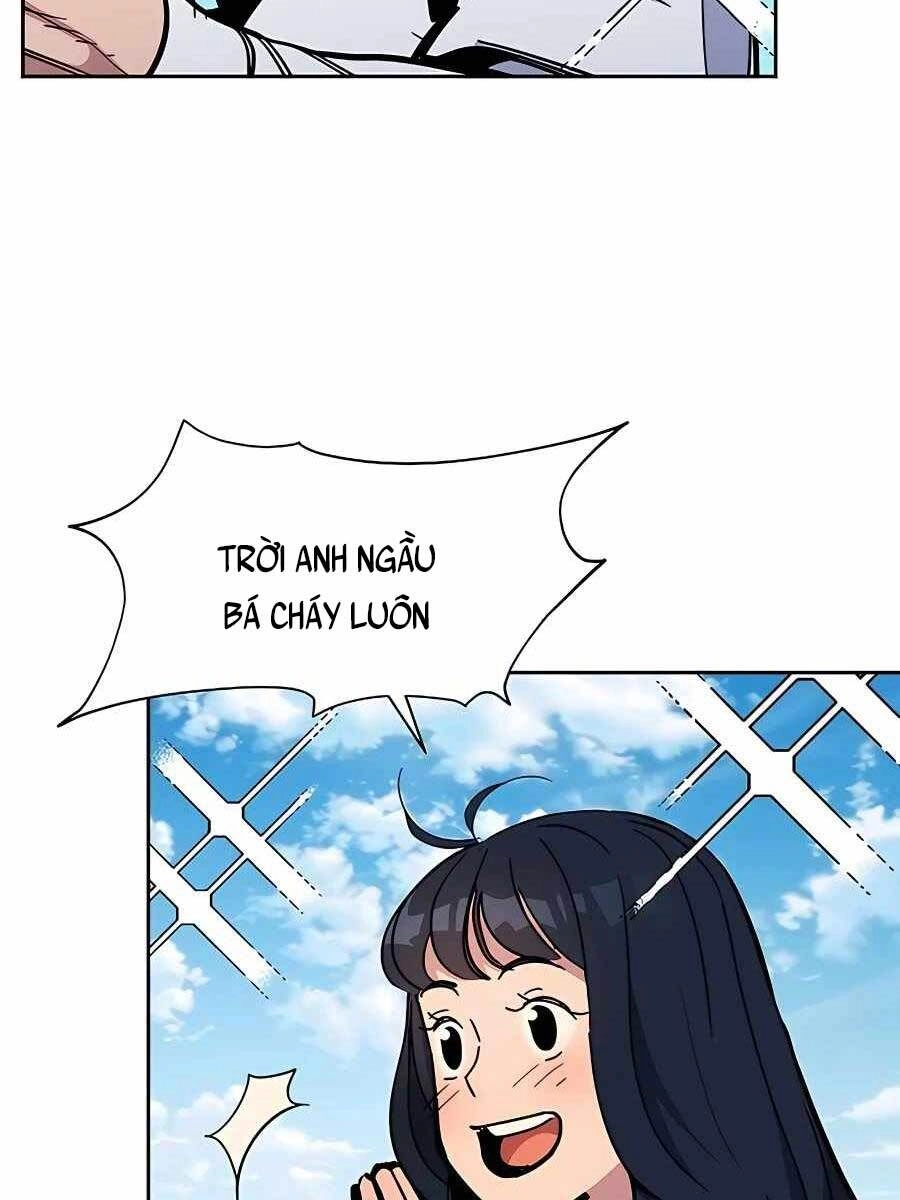 Đi Săn Tự Động Bằng Phân Thân Chapter 14 - 91