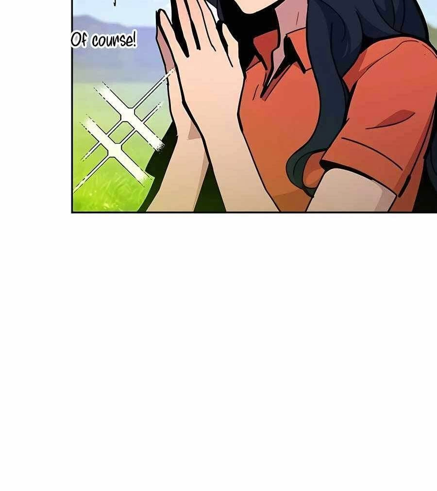 Đi Săn Tự Động Bằng Phân Thân Chapter 14 - 92