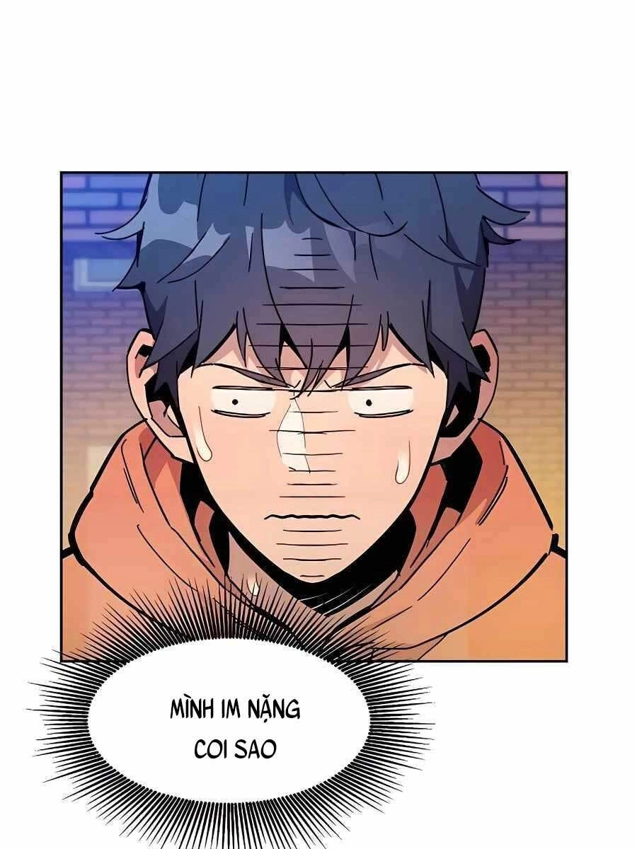 Đi Săn Tự Động Bằng Phân Thân Chapter 14 - 93