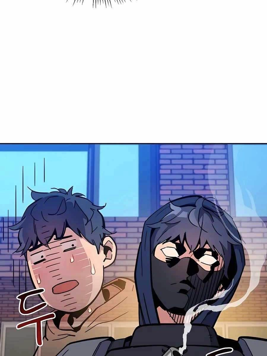 Đi Săn Tự Động Bằng Phân Thân Chapter 14 - 94