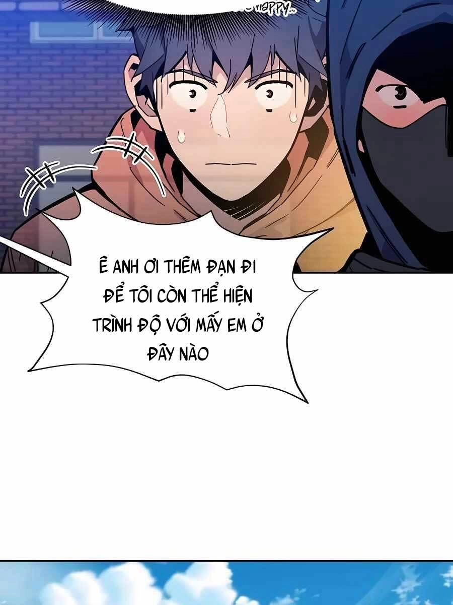 Đi Săn Tự Động Bằng Phân Thân Chapter 14 - 96