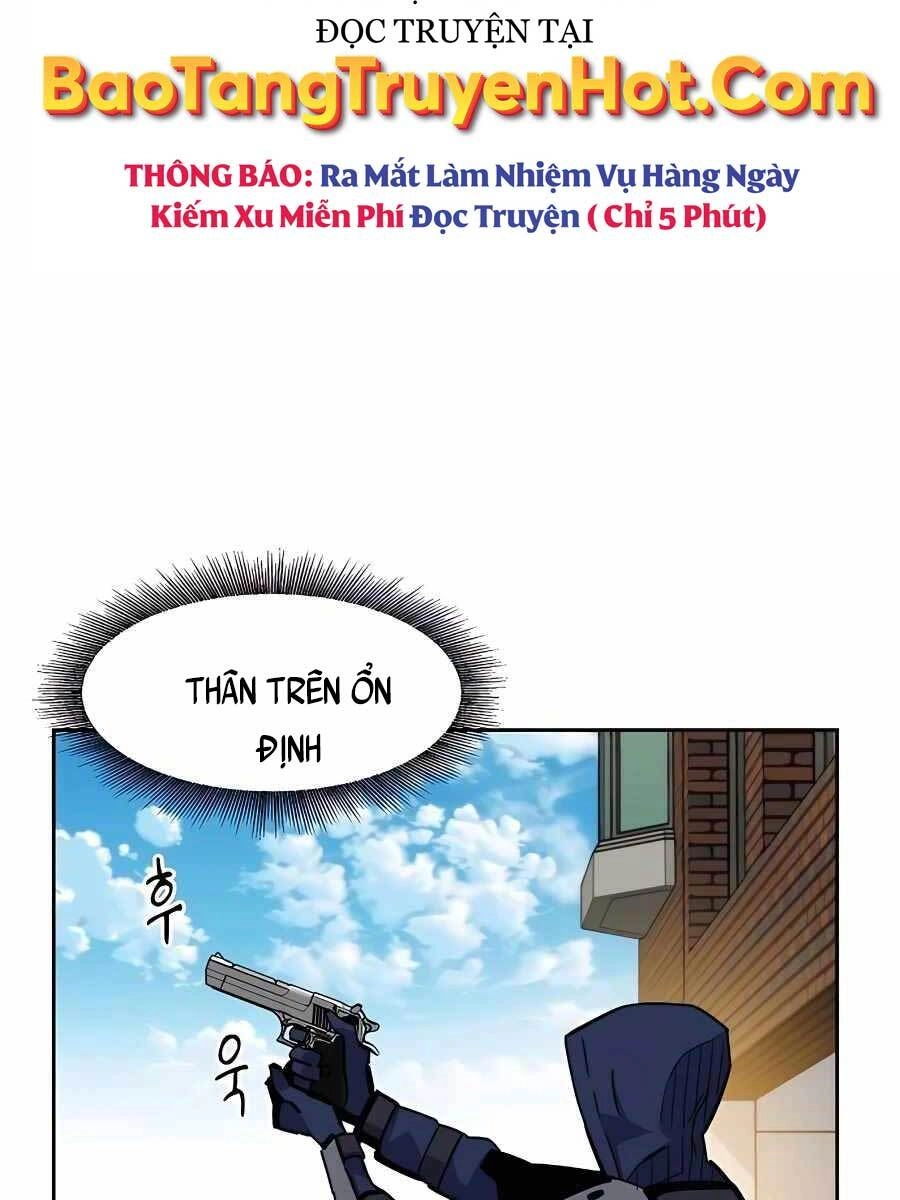 Đi Săn Tự Động Bằng Phân Thân Chapter 14 - 98