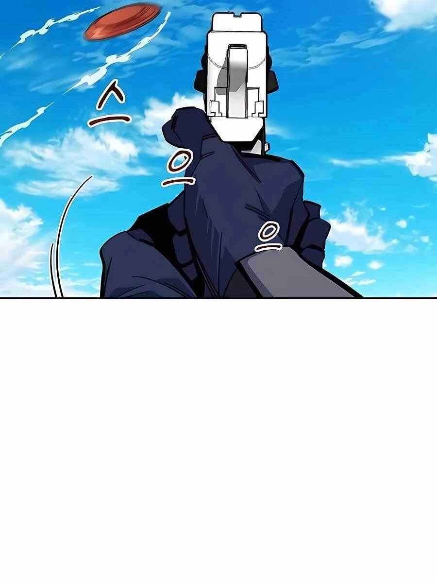 Đi Săn Tự Động Bằng Phân Thân Chapter 14 - 100