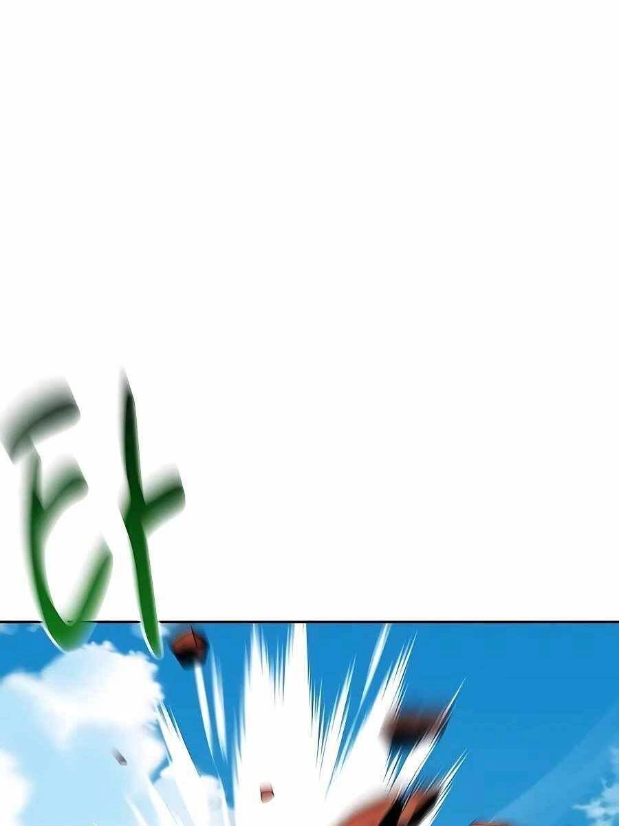 Đi Săn Tự Động Bằng Phân Thân Chapter 14 - 102