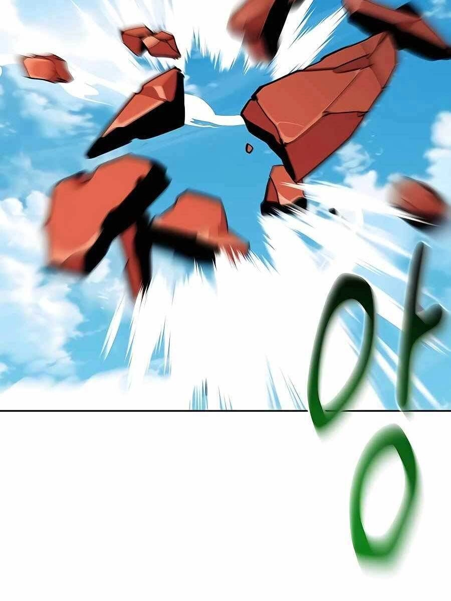 Đi Săn Tự Động Bằng Phân Thân Chapter 14 - 103