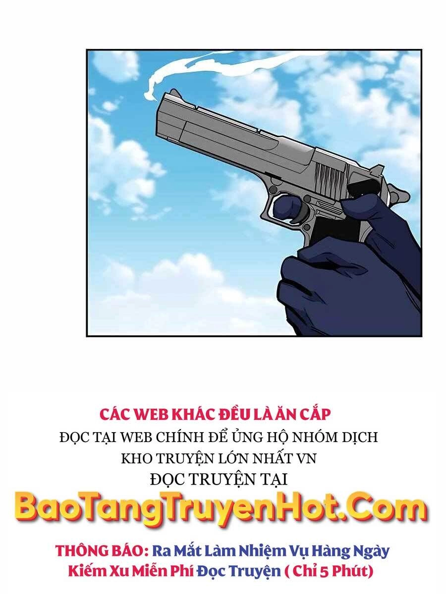 Đi Săn Tự Động Bằng Phân Thân Chapter 14 - 104