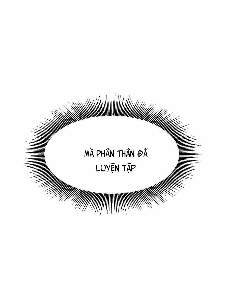 Đi Săn Tự Động Bằng Phân Thân Chapter 14 - 109