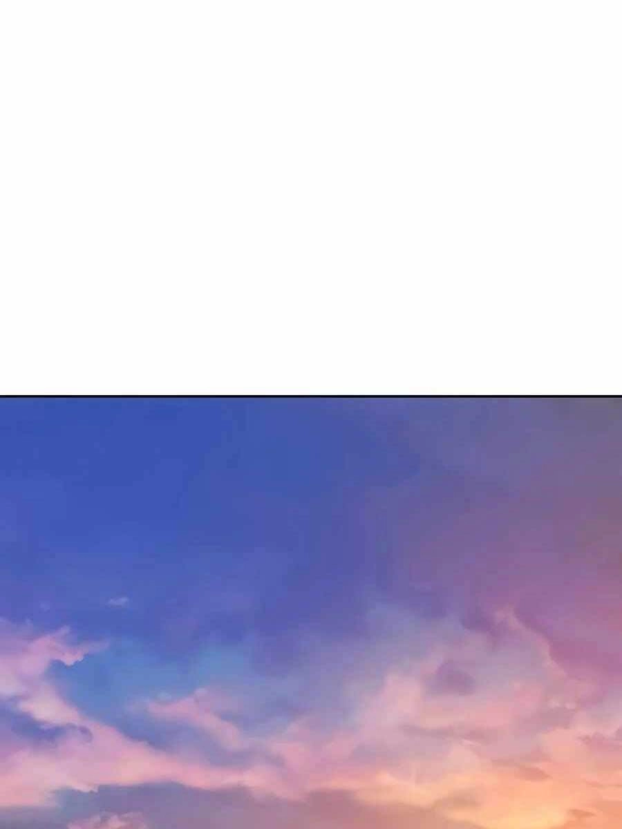 Đi Săn Tự Động Bằng Phân Thân Chapter 14 - 110