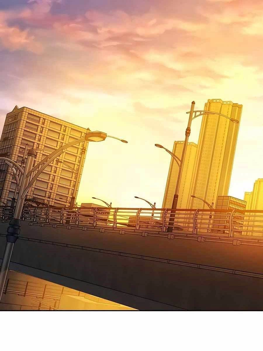 Đi Săn Tự Động Bằng Phân Thân Chapter 14 - 111