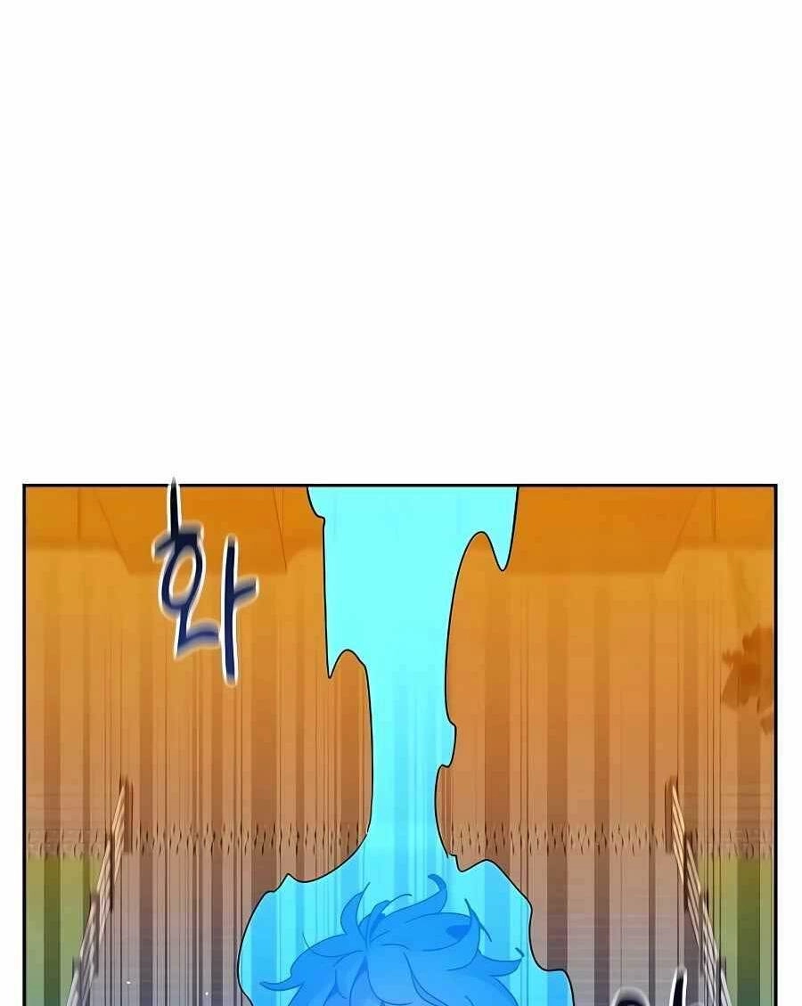 Đi Săn Tự Động Bằng Phân Thân Chapter 14 - 112