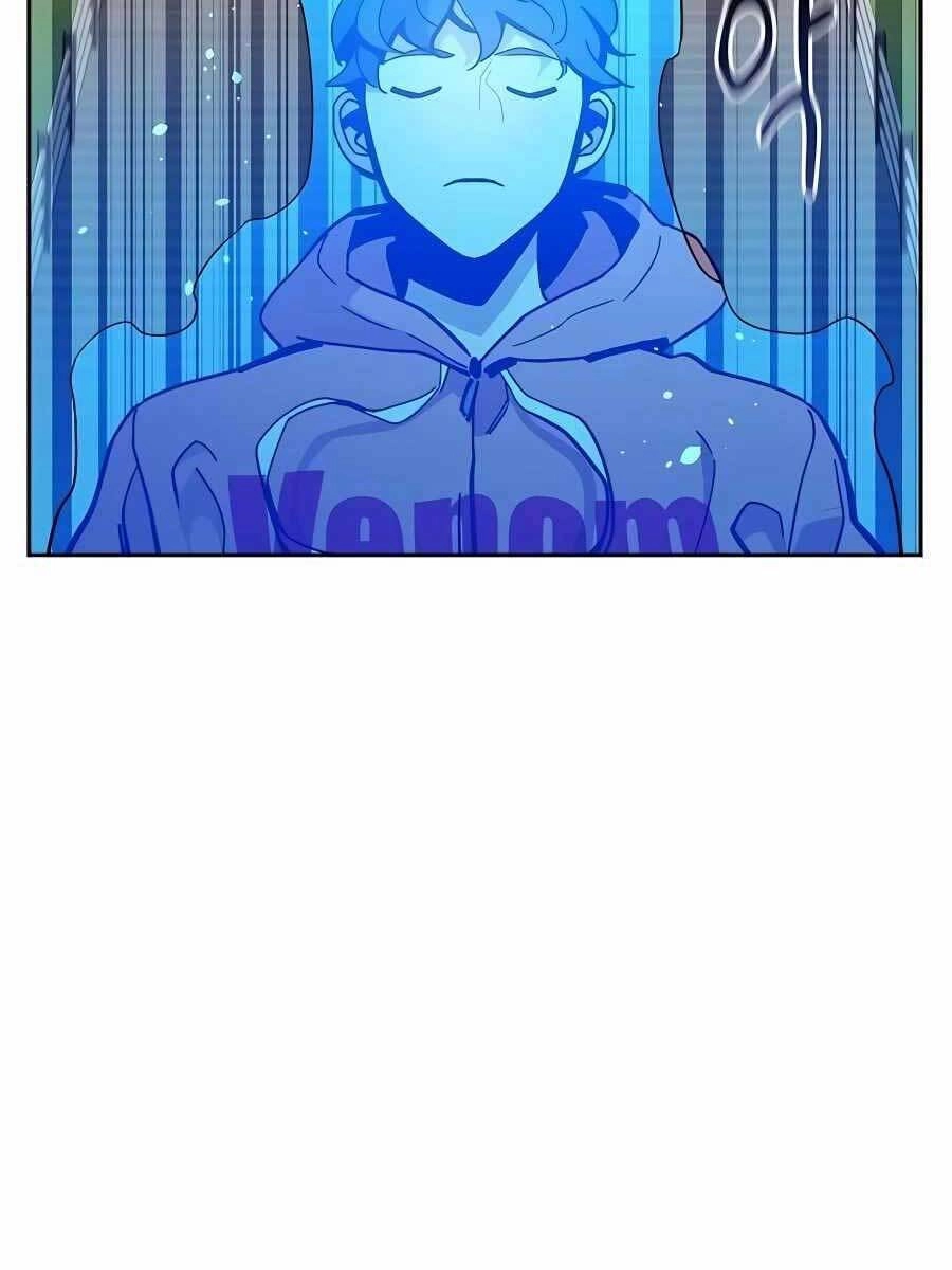 Đi Săn Tự Động Bằng Phân Thân Chapter 14 - 113