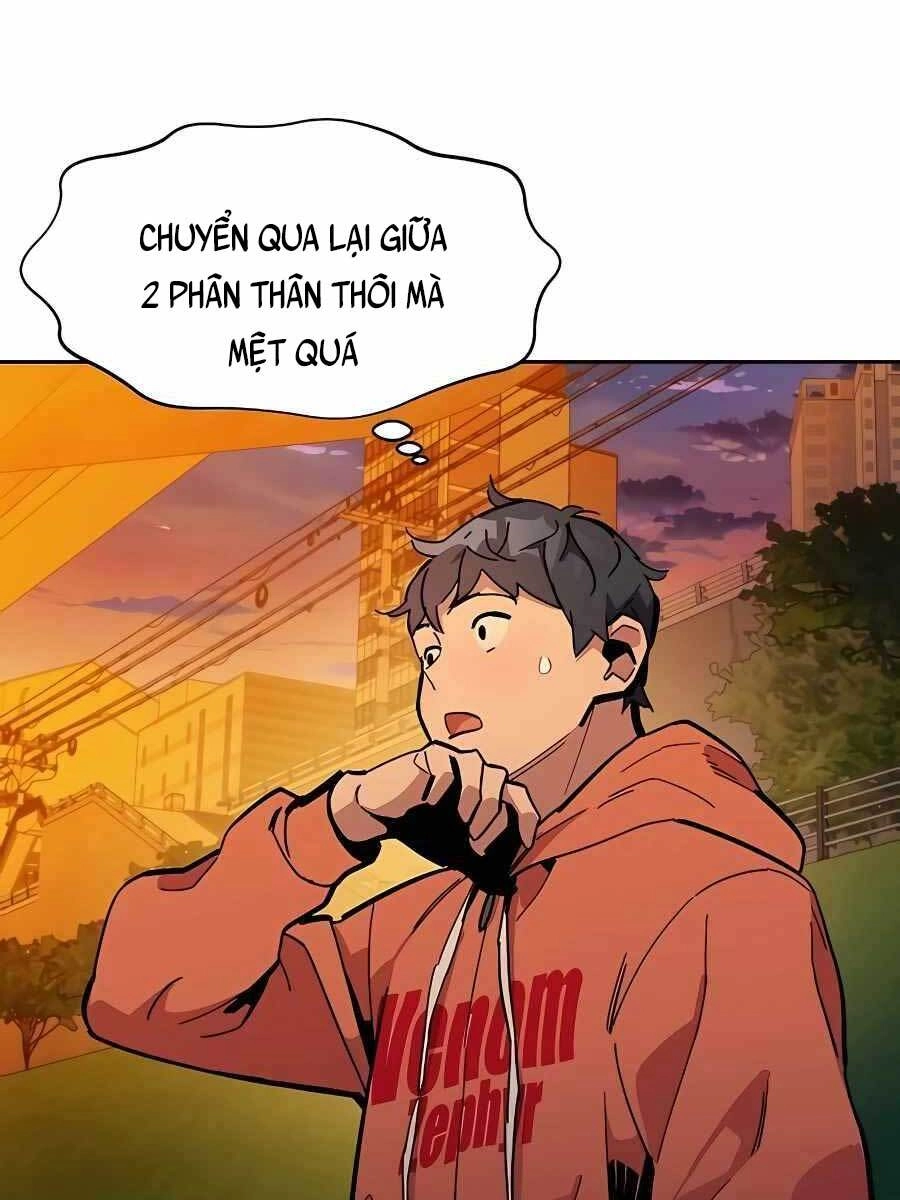 Đi Săn Tự Động Bằng Phân Thân Chapter 14 - 115