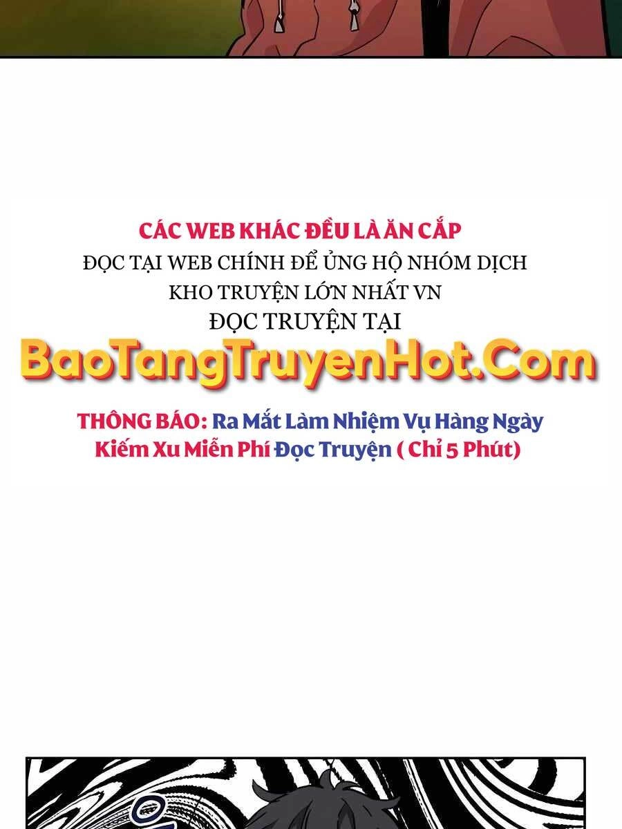 Đi Săn Tự Động Bằng Phân Thân Chapter 14 - 116