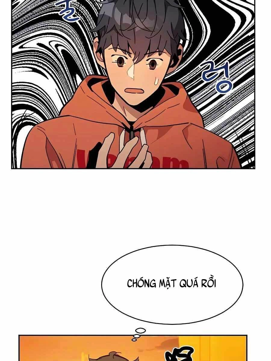 Đi Săn Tự Động Bằng Phân Thân Chapter 14 - 117